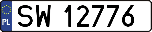 SW12776
