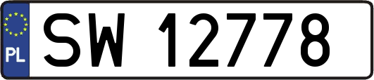 SW12778