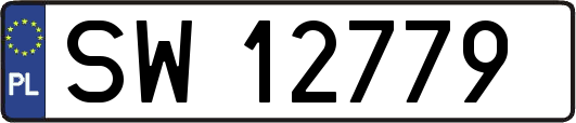 SW12779