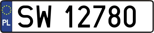 SW12780