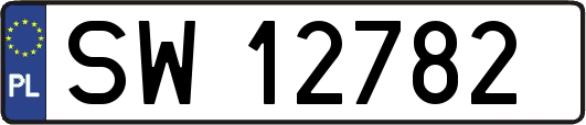 SW12782