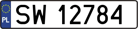 SW12784