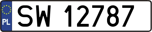 SW12787