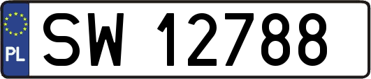 SW12788