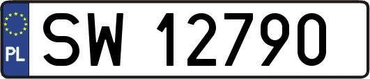 SW12790