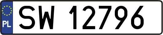 SW12796