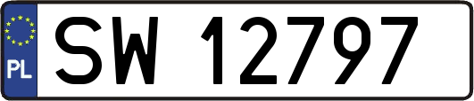 SW12797