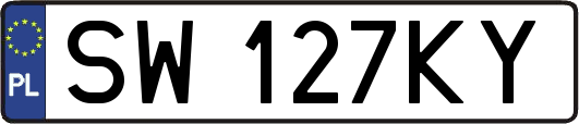 SW127KY