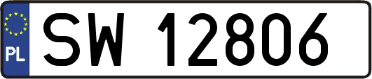 SW12806