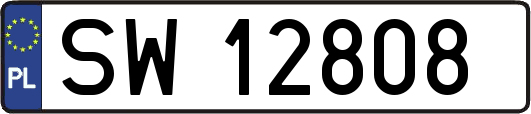 SW12808