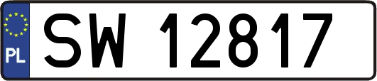 SW12817