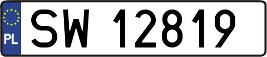SW12819