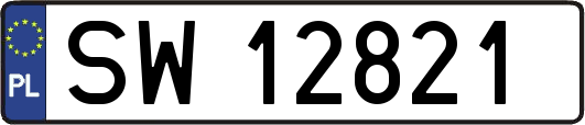 SW12821