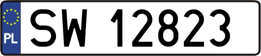 SW12823
