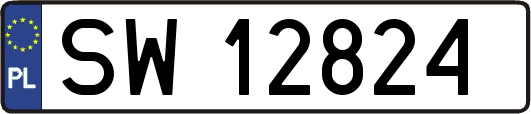 SW12824