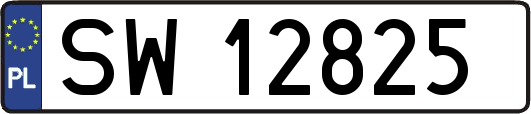SW12825