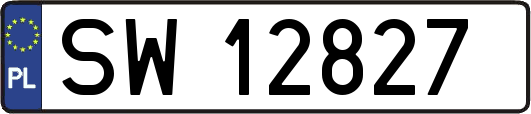 SW12827