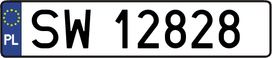SW12828