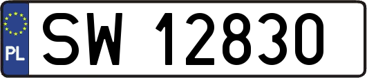 SW12830