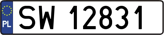 SW12831
