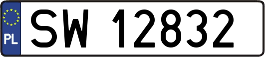 SW12832