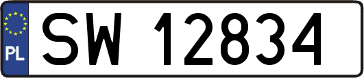 SW12834