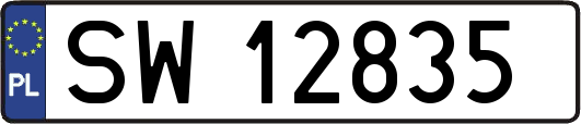 SW12835