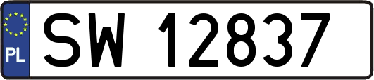 SW12837
