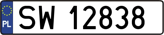 SW12838