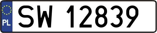 SW12839