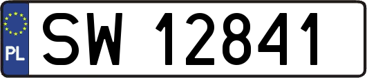 SW12841