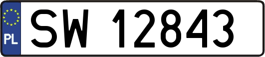 SW12843