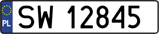 SW12845