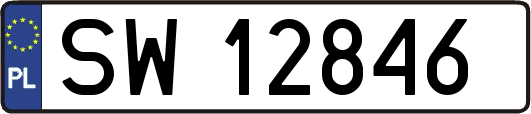SW12846