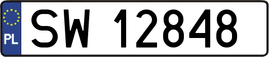 SW12848