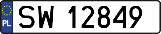SW12849