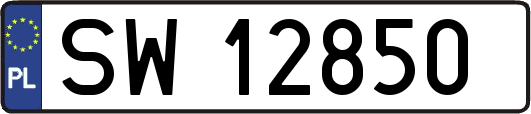 SW12850