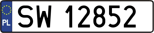 SW12852