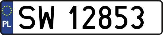 SW12853