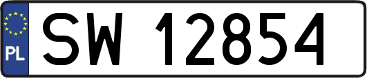 SW12854