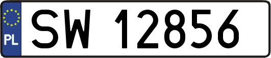 SW12856