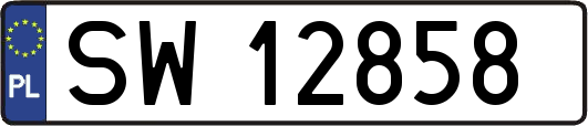 SW12858