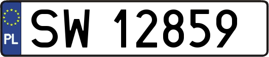 SW12859