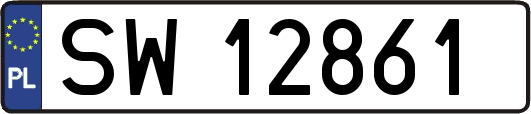 SW12861
