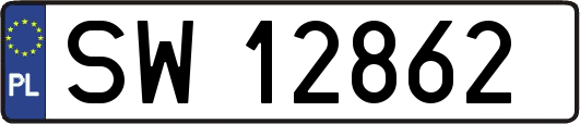 SW12862
