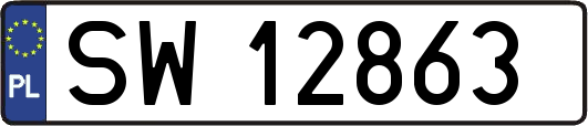 SW12863