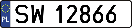 SW12866