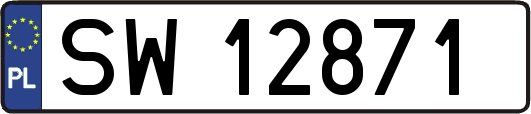 SW12871