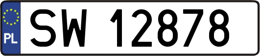 SW12878