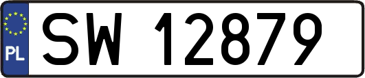 SW12879